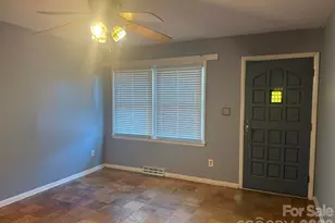 4915 Malibu Dr, Charlotte, NC 28215 - Photo 2
