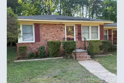 4915 Malibu Drive, Charlotte, NC 28215 - Photo 36