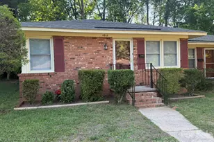 4915 Malibu Dr, Charlotte, NC 28215 - Photo 36