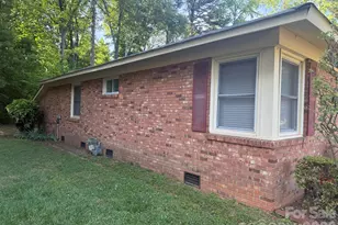 4915 Malibu Dr, Charlotte, NC 28215 - Photo 26