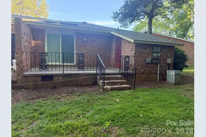 4915 Malibu Drive, Charlotte, NC 28215 - Photo 28