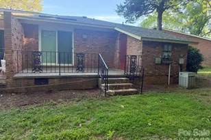 4915 Malibu Dr, Charlotte, NC 28215 - Photo 28