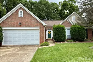 11542 Laurel View Dr, Charlotte, NC 28273 - Photo 1