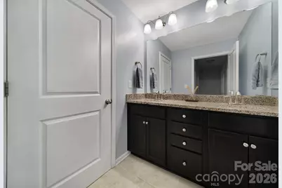 1305 Rainier Drive, Fort Mill, SC 29708 - Photo 30