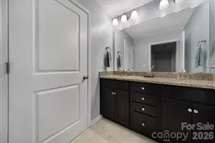 1305 Rainier Dr, Fort Mill, SC 29708 - Photo 30