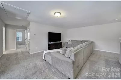1305 Rainier Drive, Fort Mill, SC 29708 - Photo 26