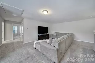 1305 Rainier Dr, Fort Mill, SC 29708 - Photo 26
