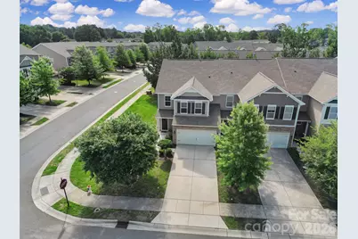 1305 Rainier Drive, Fort Mill, SC 29708 - Photo 42