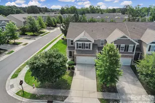 1305 Rainier Dr, Fort Mill, SC 29708 - Photo 42