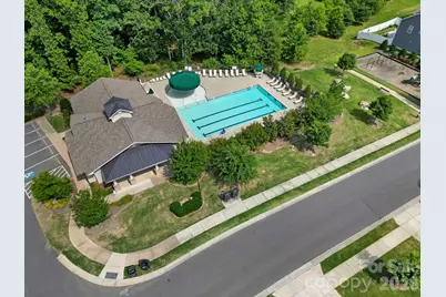 1305 Rainier Drive, Fort Mill, SC 29708 - Photo 46