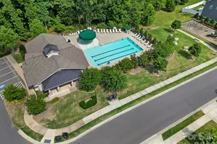 1305 Rainier Dr, Fort Mill, SC 29708 - Photo 46