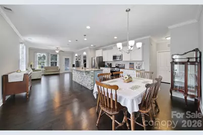 1305 Rainier Drive, Fort Mill, SC 29708 - Photo 6