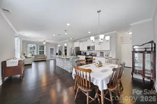 1305 Rainier Dr, Fort Mill, SC 29708 - Photo 6