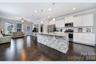 1305 Rainier Drive, Fort Mill, SC 29708 - Photo 10
