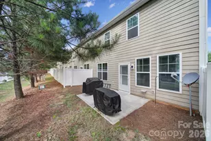 1305 Rainier Dr, Fort Mill, SC 29708 - Photo 36