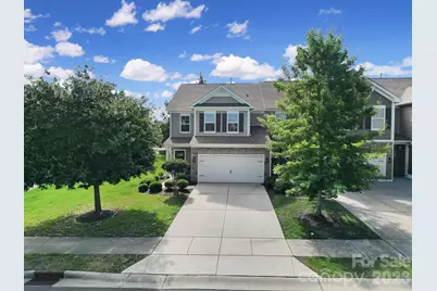 1305 Rainier Drive, Fort Mill, SC 29708 - Photo 38