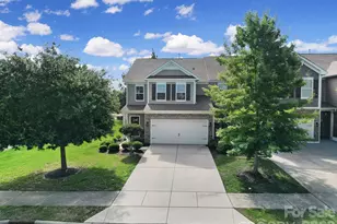 1305 Rainier Dr, Fort Mill, SC 29708 - Photo 38