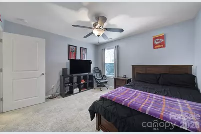 1305 Rainier Drive, Fort Mill, SC 29708 - Photo 34