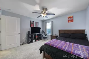 1305 Rainier Dr, Fort Mill, SC 29708 - Photo 34
