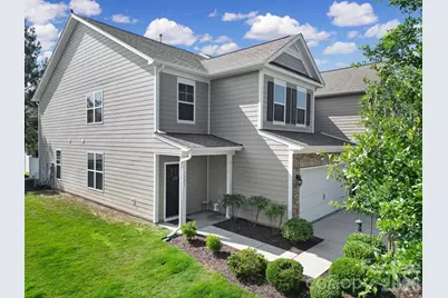 1305 Rainier Drive, Fort Mill, SC 29708 - Photo 40