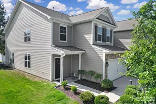 1305 Rainier Dr, Fort Mill, SC 29708 - Photo 40