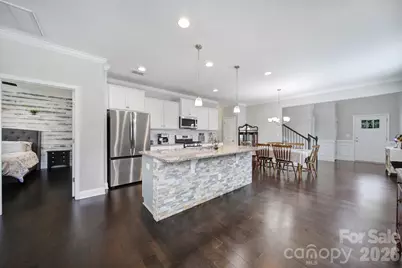 1305 Rainier Drive, Fort Mill, SC 29708 - Photo 8