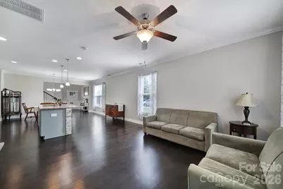 1305 Rainier Drive, Fort Mill, SC 29708 - Photo 18