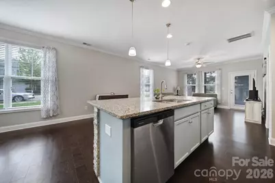 1305 Rainier Drive, Fort Mill, SC 29708 - Photo 12