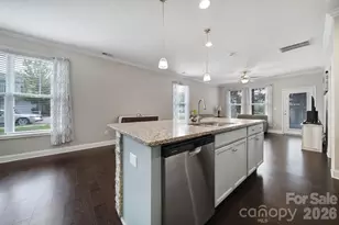 1305 Rainier Dr, Fort Mill, SC 29708 - Photo 12