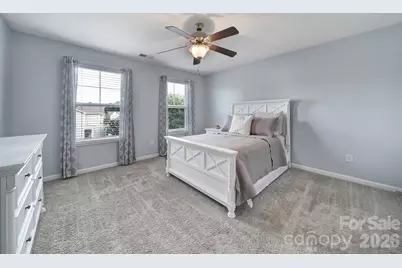 1305 Rainier Drive, Fort Mill, SC 29708 - Photo 28