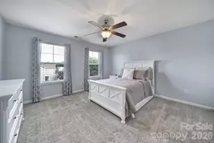 1305 Rainier Dr, Fort Mill, SC 29708 - Photo 28
