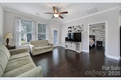 1305 Rainier Drive, Fort Mill, SC 29708 - Photo 16