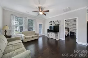 1305 Rainier Dr, Fort Mill, SC 29708 - Photo 16