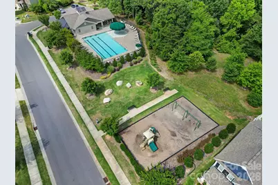 1305 Rainier Drive, Fort Mill, SC 29708 - Photo 44