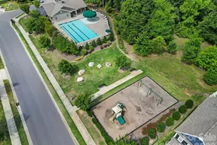 1305 Rainier Dr, Fort Mill, SC 29708 - Photo 44