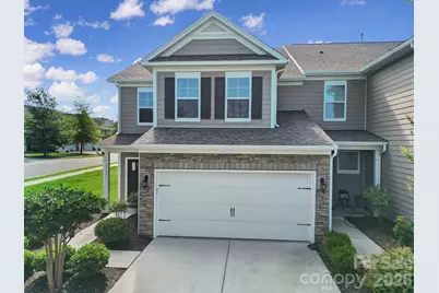 1305 Rainier Drive, Fort Mill, SC 29708 - Photo 2