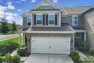1305 Rainier Dr, Fort Mill, SC 29708 - Photo 2