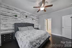 1305 Rainier Dr, Fort Mill, SC 29708 - Photo 20