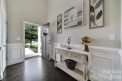 1305 Rainier Drive, Fort Mill, SC 29708 - Photo 4