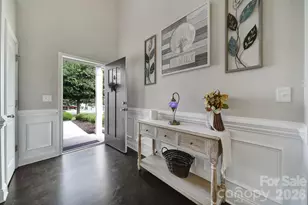 1305 Rainier Dr, Fort Mill, SC 29708 - Photo 4