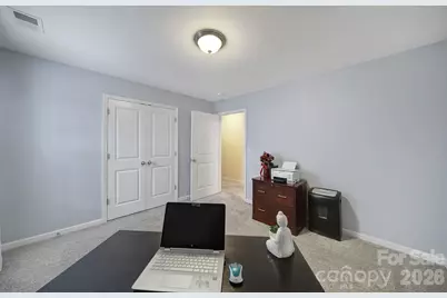1305 Rainier Drive, Fort Mill, SC 29708 - Photo 32