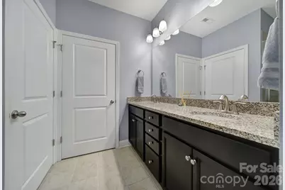 1305 Rainier Drive, Fort Mill, SC 29708 - Photo 22
