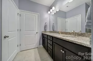 1305 Rainier Dr, Fort Mill, SC 29708 - Photo 22
