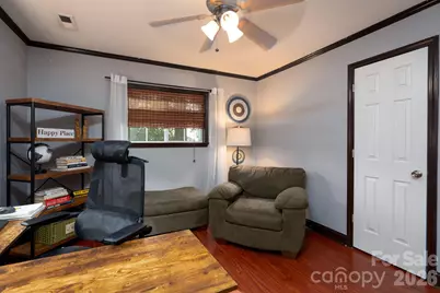 1018 Kentucky Street, Kannapolis, NC 28083 - Photo 24