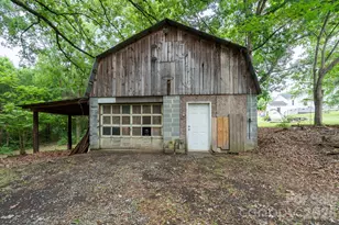 1018 Kentucky St, Kannapolis, NC 28083 - Photo 36