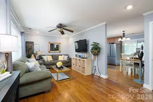 1018 Kentucky St, Kannapolis, NC 28083 - Photo 10