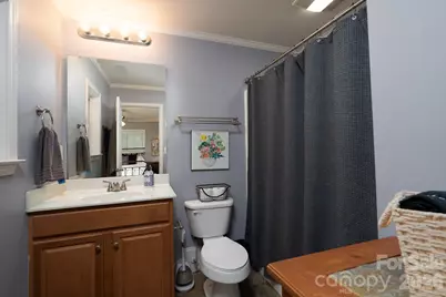 1018 Kentucky Street, Kannapolis, NC 28083 - Photo 28