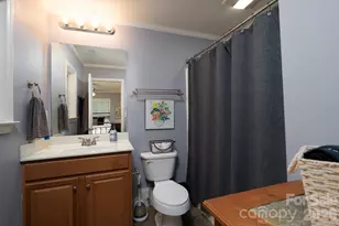1018 Kentucky St, Kannapolis, NC 28083 - Photo 28