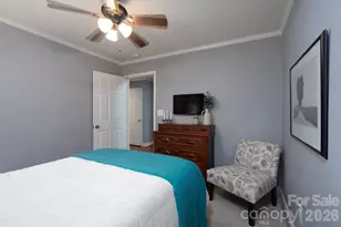 1018 Kentucky St, Kannapolis, NC 28083 - Photo 22