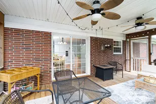 1018 Kentucky St, Kannapolis, NC 28083 - Photo 18